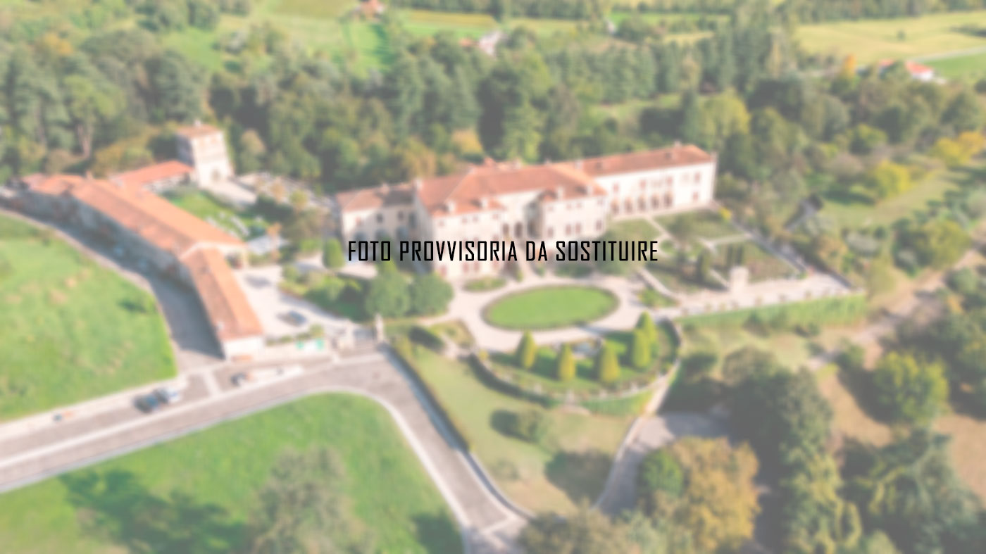 28 Giugno 2022 